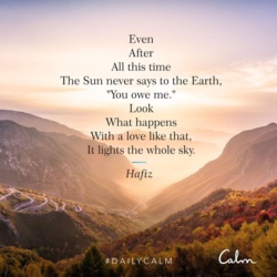 3337ca73-d0f9-4cbb-98f4-3cc27e8a629c