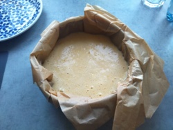 c0e13c43-106f-4fa5-bdde-b37f728fdd75