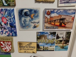 e8a44492-f01b-464b-922c-a744860413da