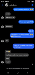 319f28e3-49f0-47f6-8263-c88e52417f6f