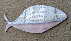 eb94f8b8-536a-4a39-a017-dd0965fe5b64