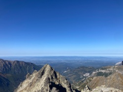 7d4825c8-188c-4e58-9542-eaed0e3bc62f