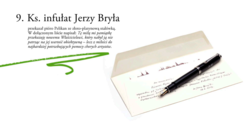 c1f7f9ab-bae9-4389-a63a-f659a19fe795