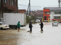 2c350edb-0127-4605-8460-74cdb745865b