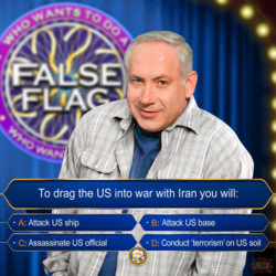 63825c6c-7718-4933-98ab-23ebc742dcda