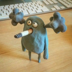 176c7ebe-73c0-4ede-9353-c987cb91dc1e