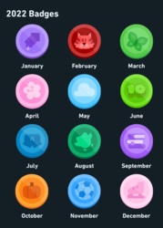 ae9c6469-4ce1-4e5d-a932-6e6996f012ab