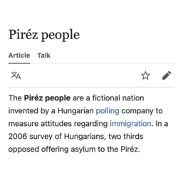 b99eef8f-919d-424a-a22d-c6585d8504a5