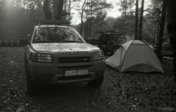 319c3533-6176-4ca0-ba00-656a7155f53a