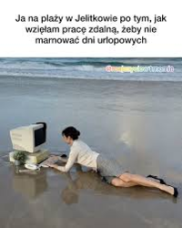 02213ff2-9ea4-4efc-9665-3b7522eb7df3