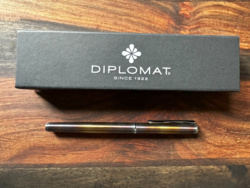 8fe78e43-5f3e-4ddd-9fd1-db8746550847