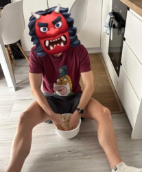 4d1cd021-224a-4b3a-91cb-f19c6359a9f1