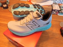 80363d08-042a-4422-96d1-99314027b660