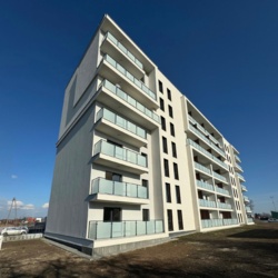 26bed53c-a38e-4af0-b206-d7c4caecdf21