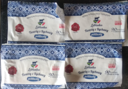 cdfaf6a5-fedc-41c8-9901-671456321d14