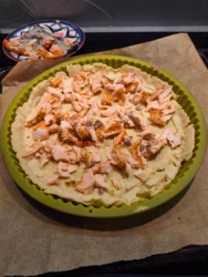 31ec360f-c6fb-4079-9507-d1f992f3bccf