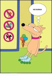 77fd928f-8d3b-4355-9594-9ae2bfc9d46a