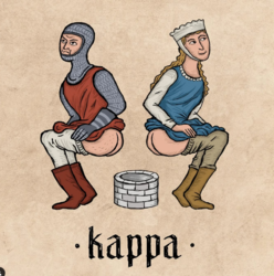 bf684bab-4f6a-451e-91c1-17933f97f212