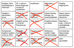 71ee386c-98b3-4fbd-b283-dde0cccc37b1