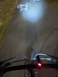 fffde907-bc23-424c-809d-96ec1821439d