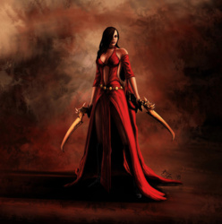 307393ae-4675-4bab-abb0-79b311aa434a