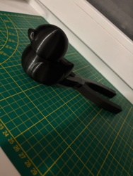 0c76e92c-f8e3-4bfa-b552-7cb89021c66a