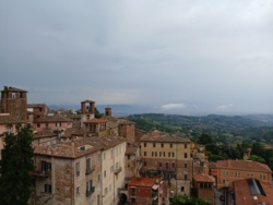 7edab758-c4f5-4ee4-97e8-ac1c6f607eac