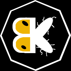 46e8bdeb-74fb-4922-8857-22f9e9ea84f6