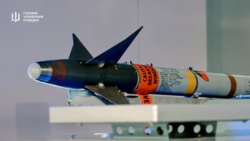 0ff63432-de2d-40e2-af60-e28252dbc75e