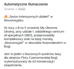 2d8586af-e47e-4e06-b2b0-e77f09028f53