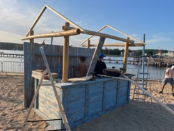 8c2494c3-739d-432d-b9b6-3b15babd6bee