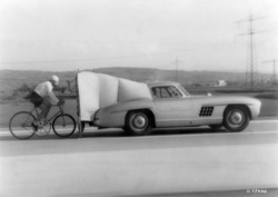 6cdc008d-fd27-4097-8722-8a8e0df78781