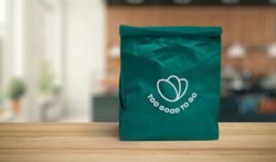 c487aa60-de28-4abe-b03e-f4dfad90afd6