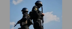Iran: od stycznia stracono co najmniej 900 osób