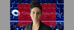 Pracownicy Google rezygnują w proteście przeciw współpracy z wojskiem - BBC News Polska