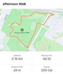 6dc1e710-922c-4e1a-8b58-5337ef09d704