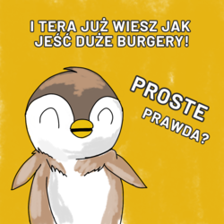 a8086d89-77b8-41a8-b25a-7b68ee6b1d90