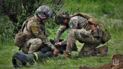 0b3de62c-3557-4916-b488-252373a34ff5