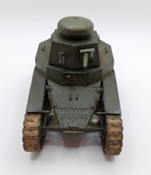 af528c24-e638-4e29-9296-cd4e9504628b