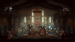 3856409c-cad7-4d94-ab83-d4961a3f0d29