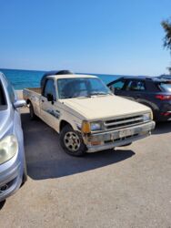 c8ca8c17-bd03-45d0-a1b2-a354bc8f8997