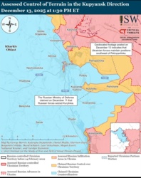 60fdf084-8498-439f-8c5c-adf31de464c0