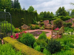 0305e3e2-f59b-42d3-907e-e37ef3de79fb