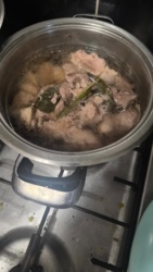 c29f2c4f-edce-4400-b96c-229f895fd0d7