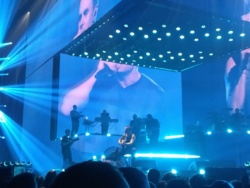 6204af0f-3d58-4492-8b33-a51fd2f3837a