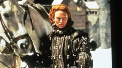 ec270886-0efd-4970-9537-e84c49710a7c