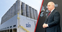 Inwestycja PiS za 7 mld zł wchodzi w fazę rozliczeń. Rusza śledztwo.