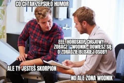 7746b890-bf15-4909-867f-9d1f6816efbc