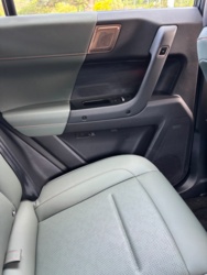 fc1296b1-e338-433b-a0ca-110267c2a150