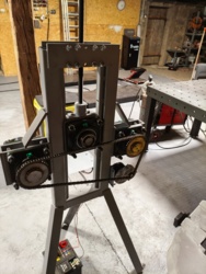 09ee9a17-9619-42ce-8a52-d60335387799